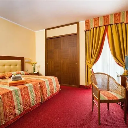 Metropole Otel