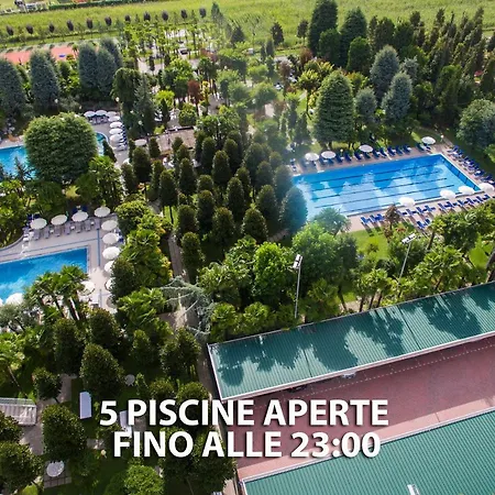 Metropole Otel