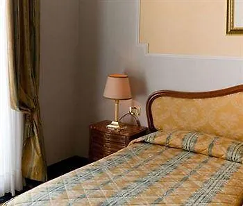 Metropole 4* Abano Terme