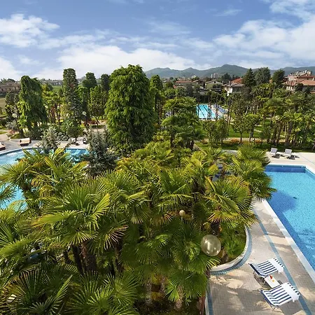 Otel Metropole 4*