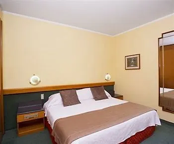 Metropole Otel