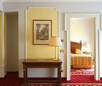 Metropole Otel