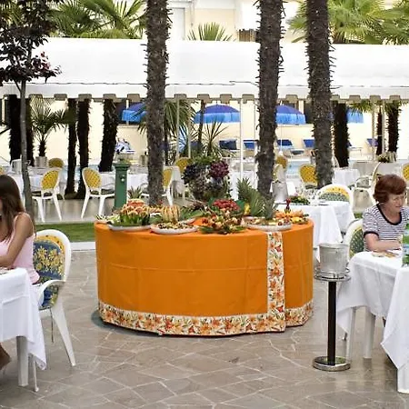 Metropole Otel