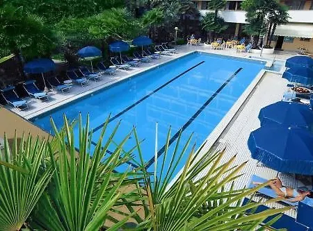 Metropole Otel