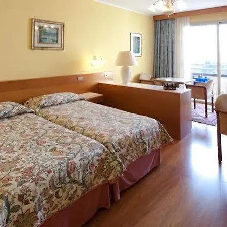 Metropole Otel